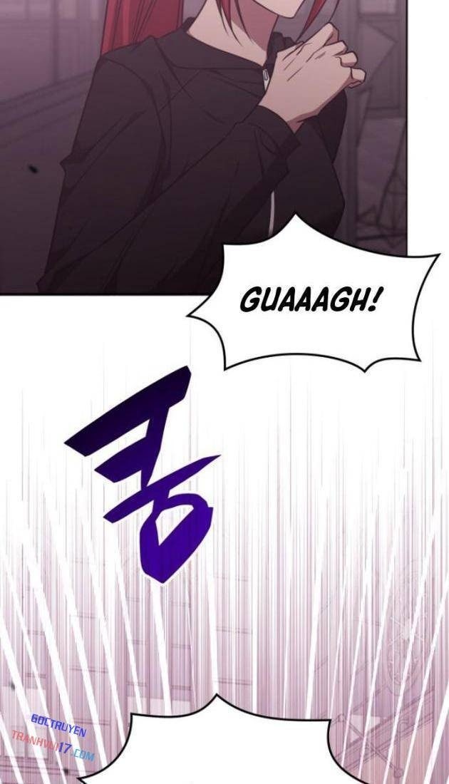 Trị Liệu Sư Quá Mạnh - Page 44