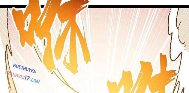 Ta Là Giống Súc Sinh Ở Tu Tiên Giới - Page 32