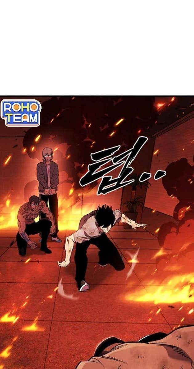 Đại Tướng Chiến - Page 34