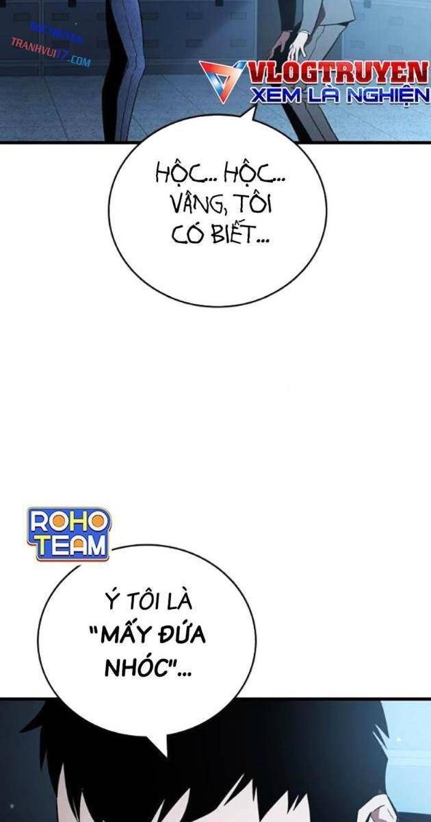 Đại Tướng Chiến - Page 15
