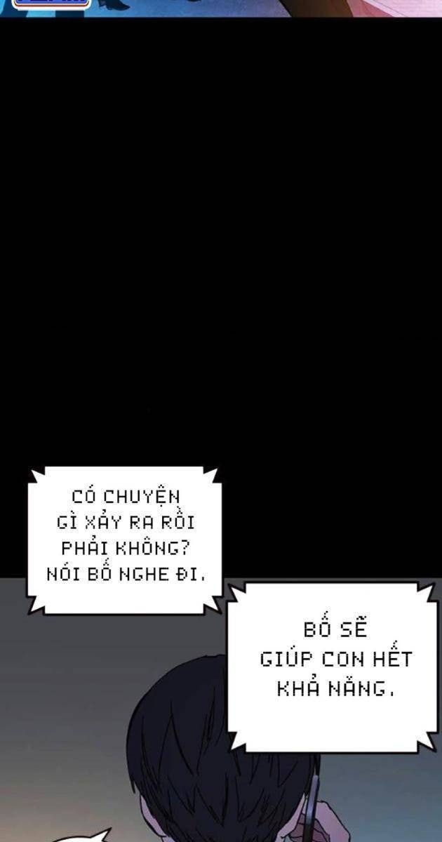 Đại Tướng Chiến - Page 121