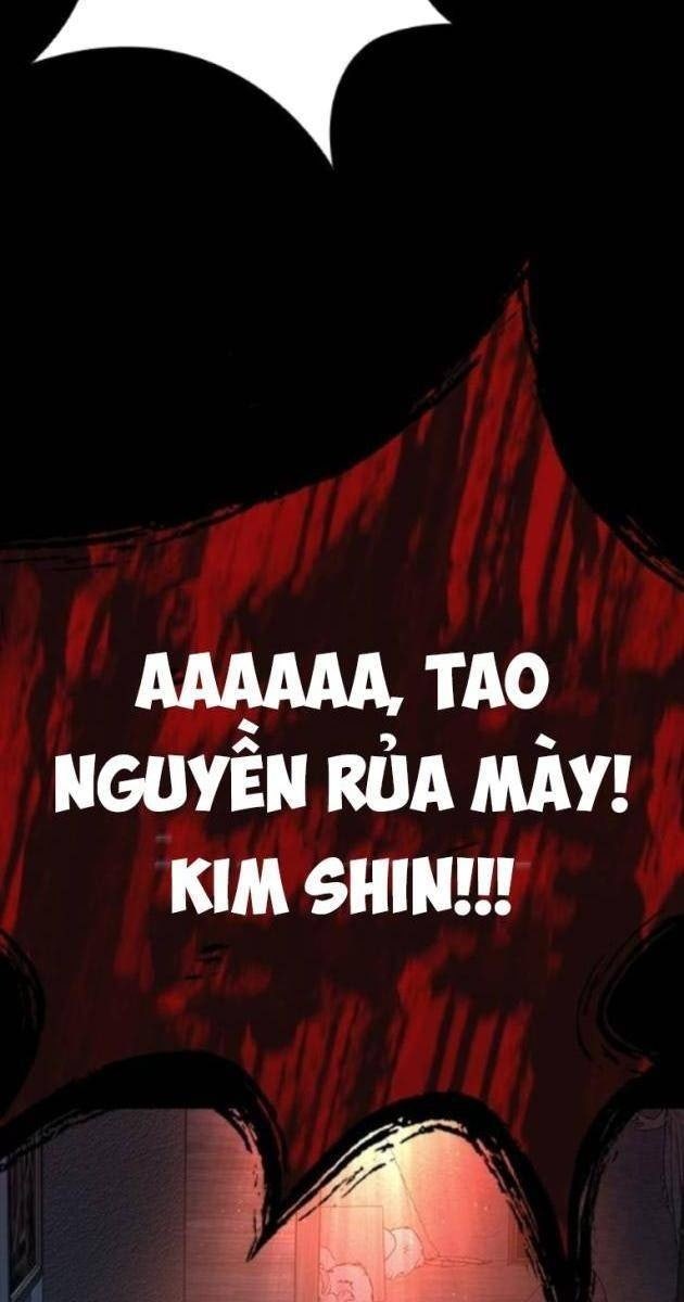 Báo Thù 2: Vạn Nhân Chi Thượng - Page 177