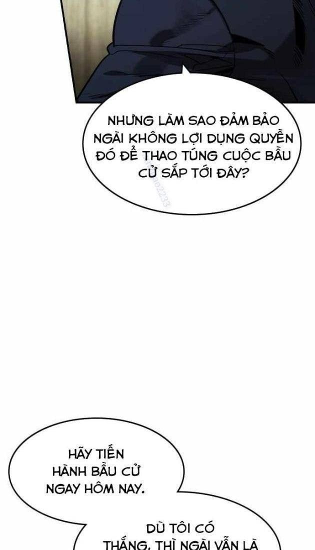 Quý Công Tử - Page 65