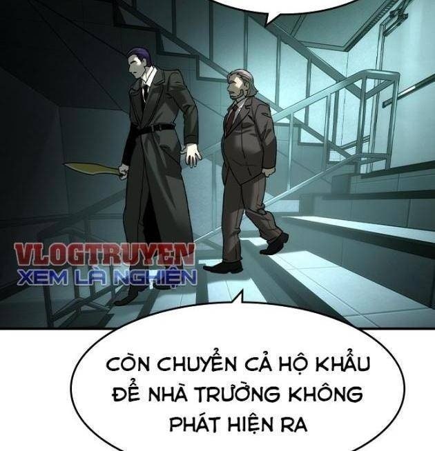 Quý Công Tử - Page 64