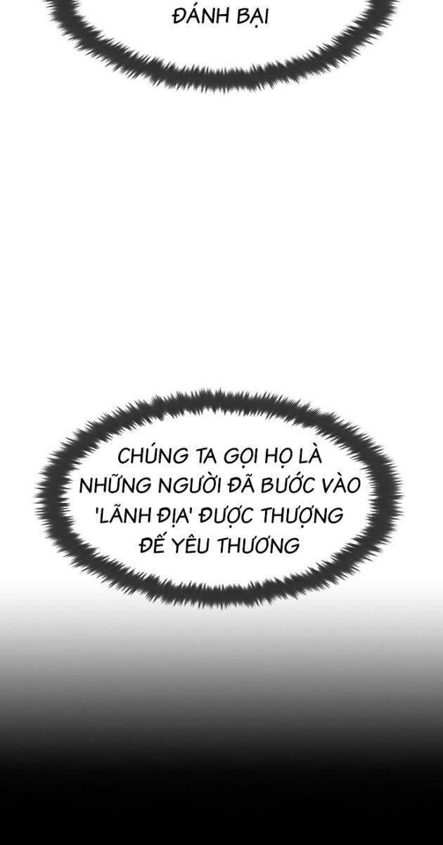 Quý Công Tử - Page 65