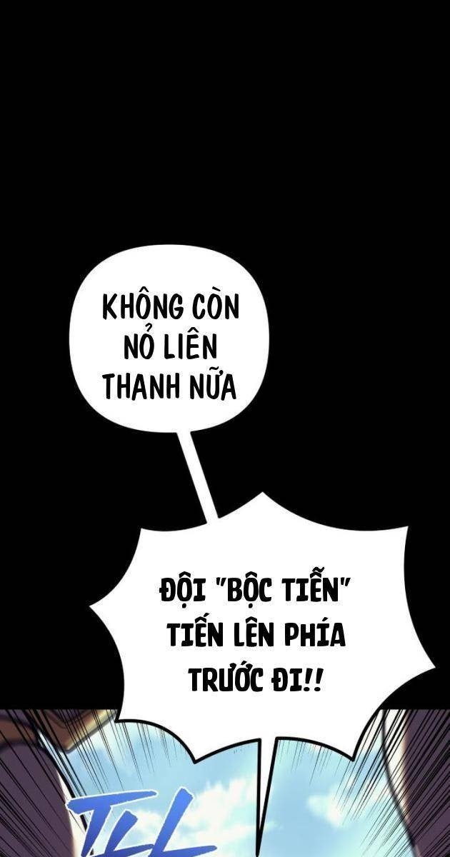Hồi Quy Giả Của Gia Tộc Suy Vong - Page 11