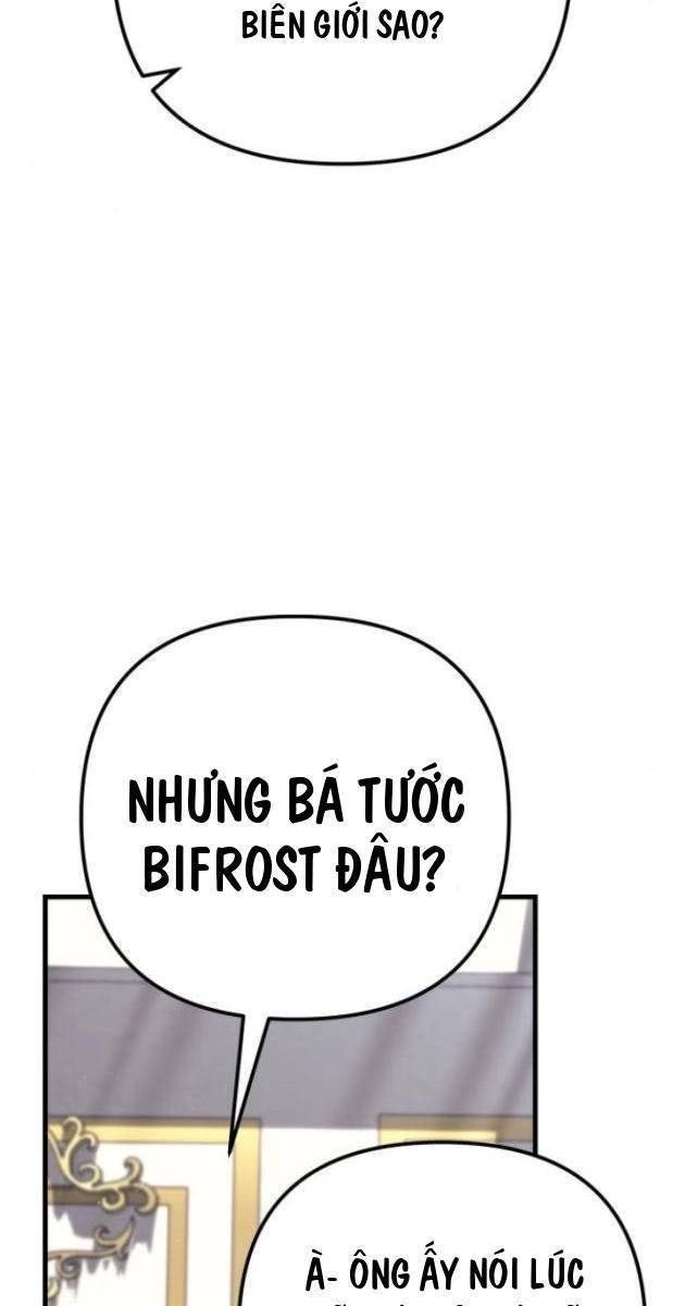 Hồi Quy Giả Của Gia Tộc Suy Vong - Page 15
