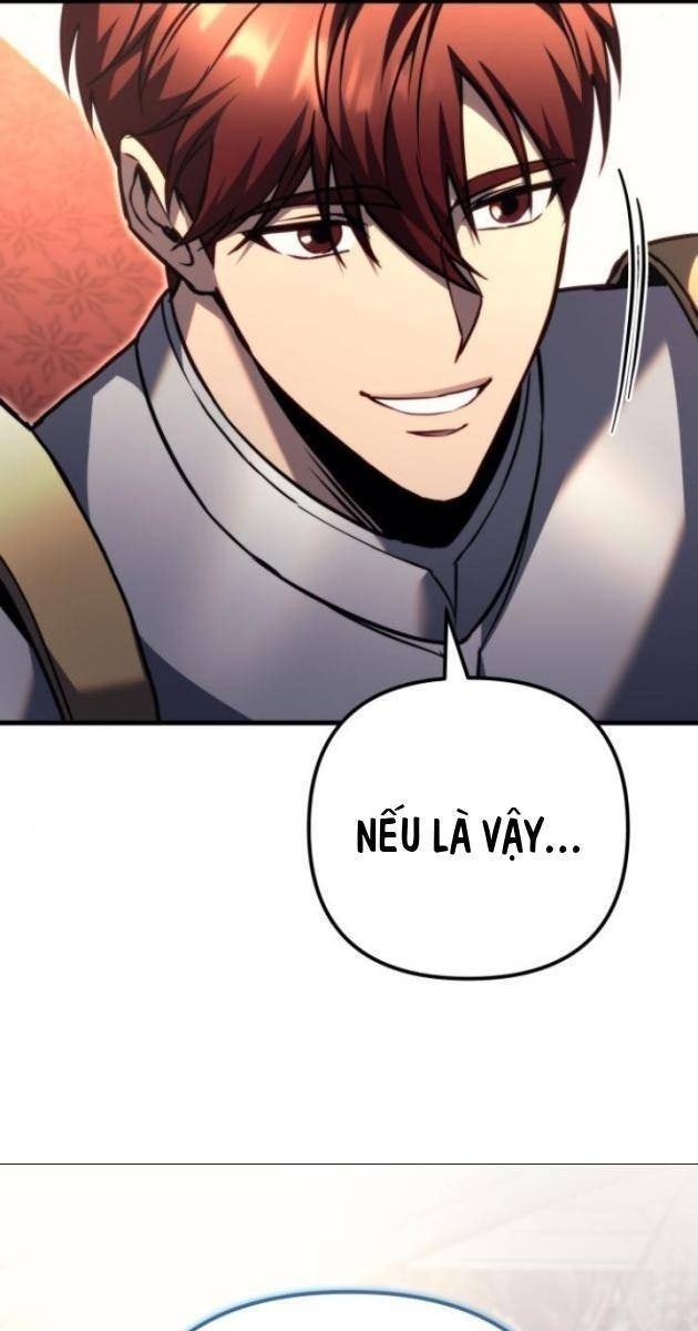 Hồi Quy Giả Của Gia Tộc Suy Vong - Page 40