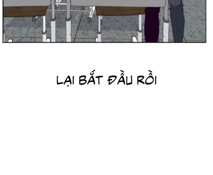 Cậu Bé Của Thần Chết - Page 252