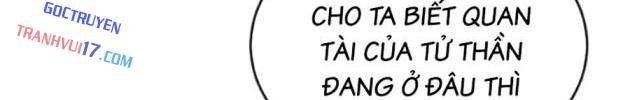 Cậu Bé Của Thần Chết - Page 66