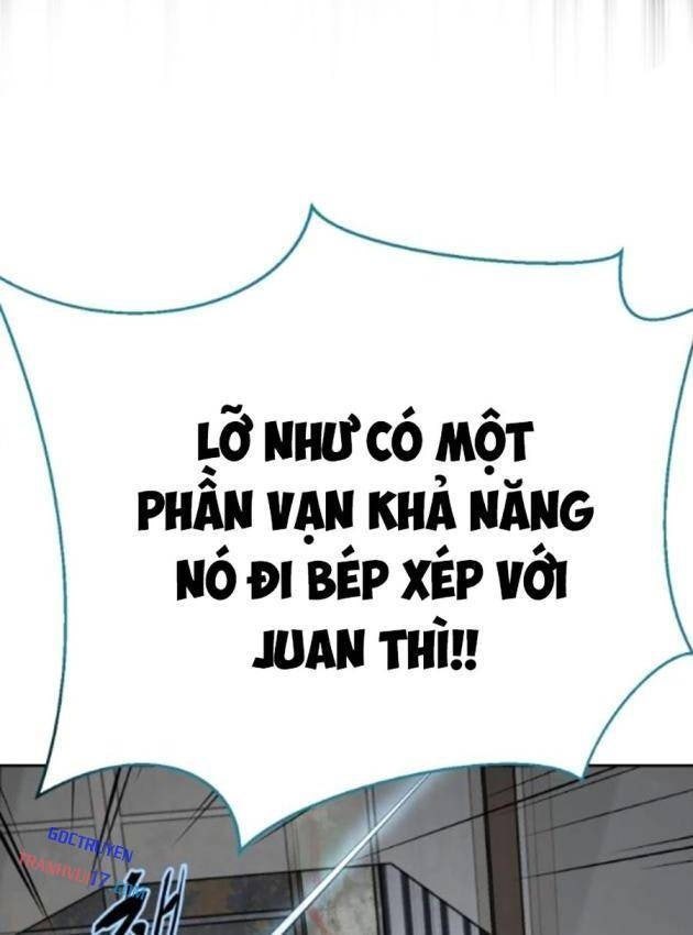 Cậu Bé Của Thần Chết - Page 74