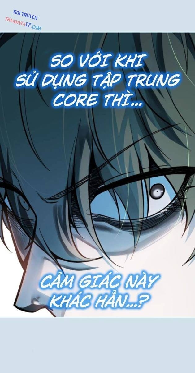 Cậu Bé Của Thần Chết - Page 105