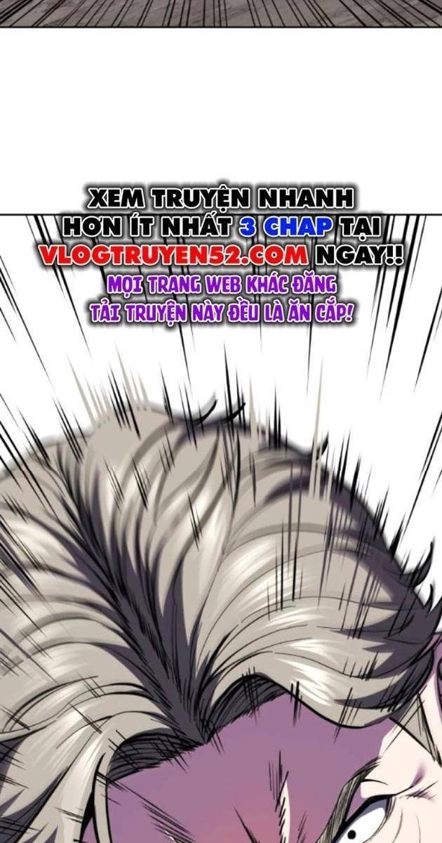 Cậu Bé Của Thần Chết - Page 142