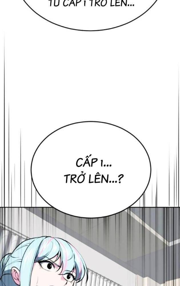 Cậu Bé Của Thần Chết - Page 187