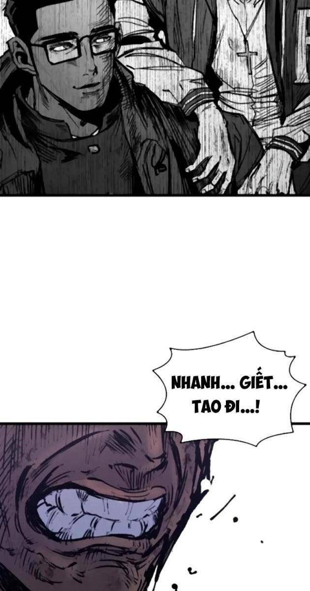 Thượng Lưu - Page 156