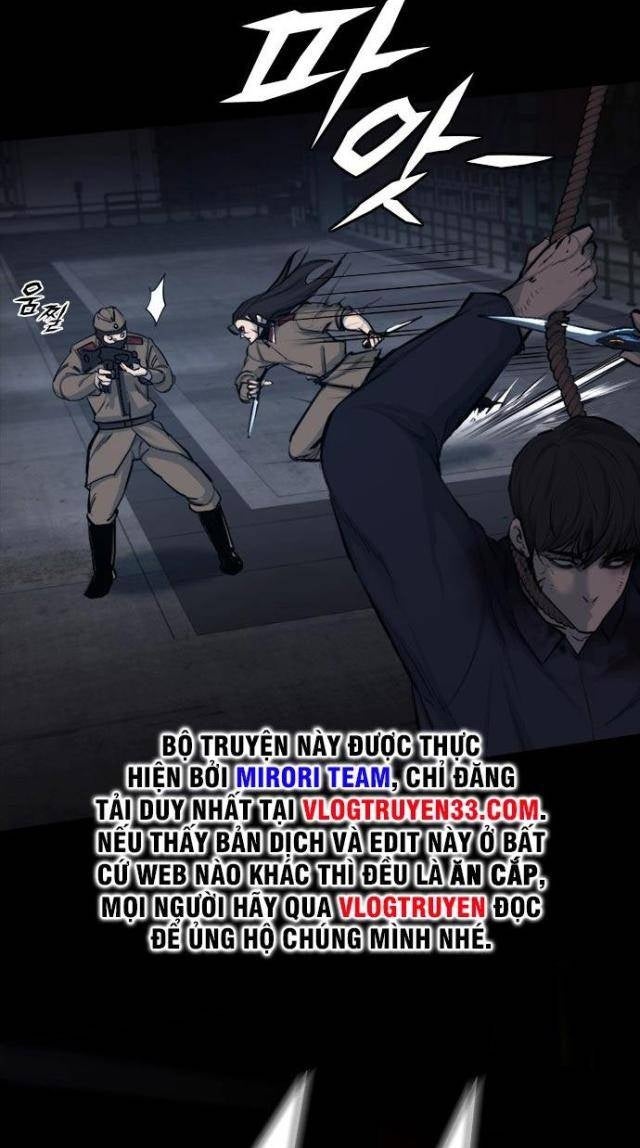 Venta Black - Page 41