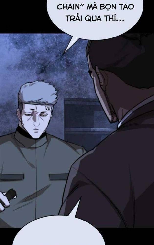 Venta Black - Page 114