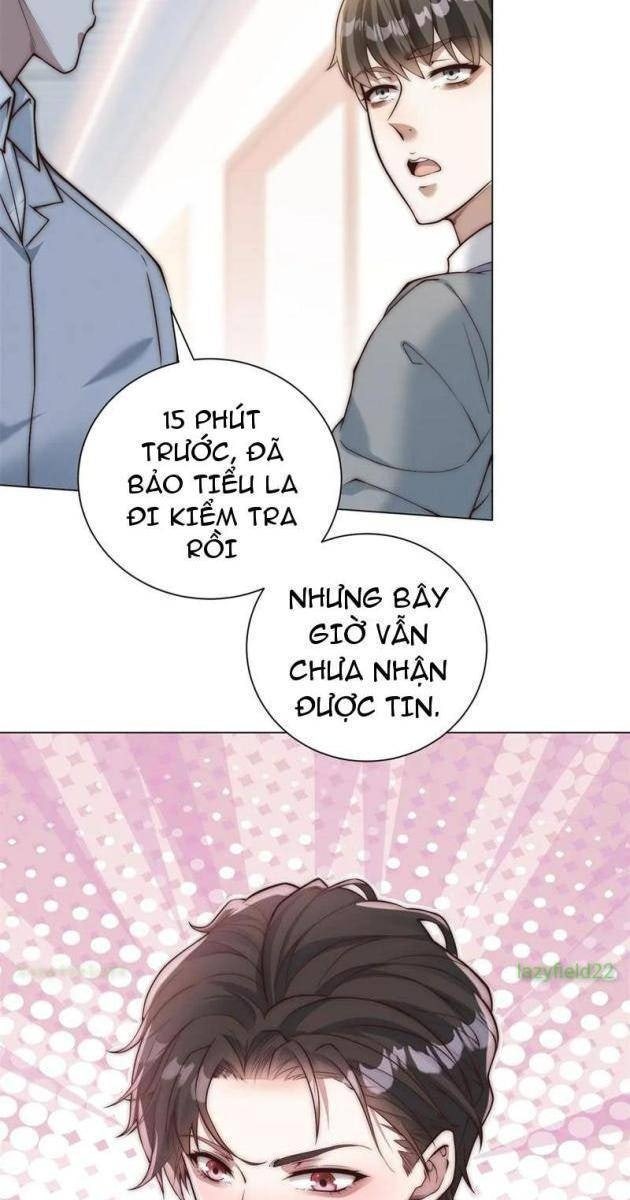 Giá Trị Hàng Hóa Giảm Trăm Vạn Lần - Page 51
