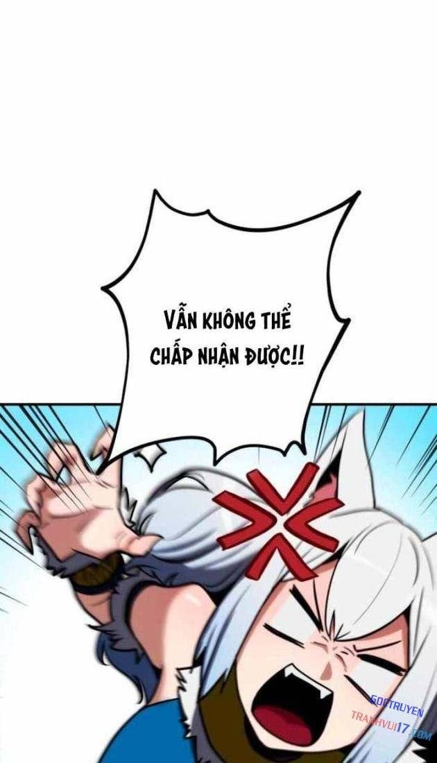 Phá Vỡ Phòng Thủ - Page 94