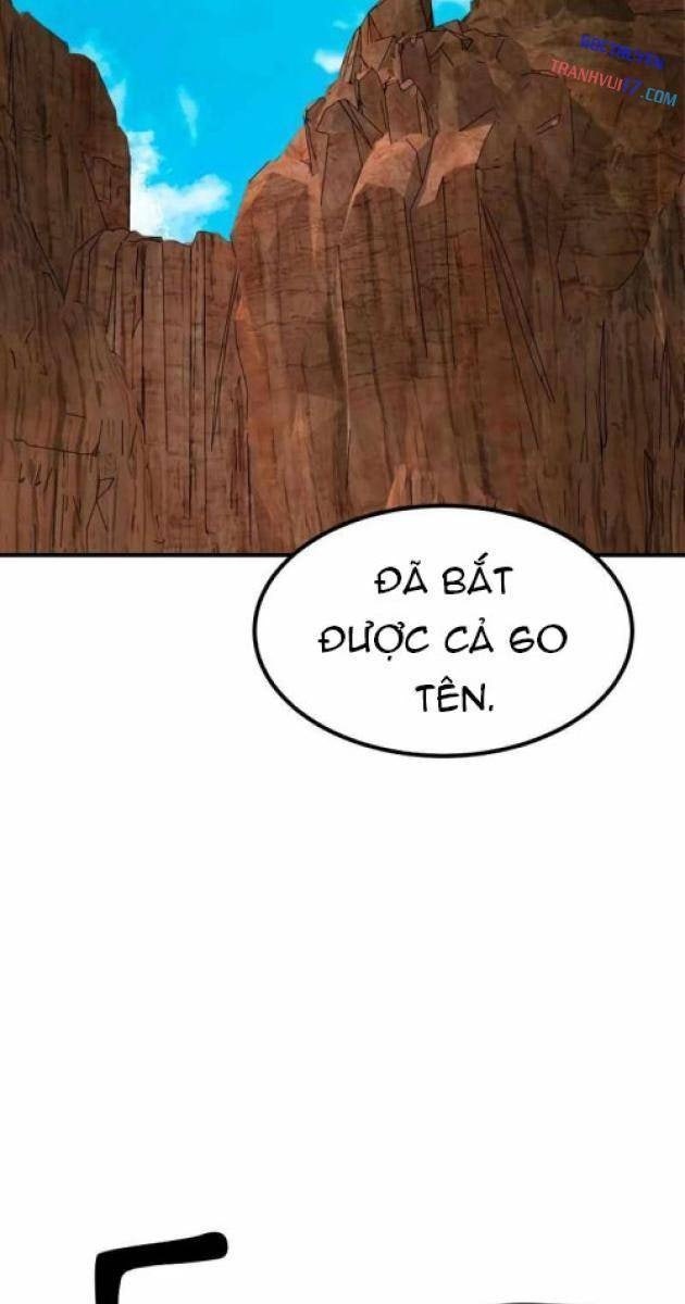 Phá Vỡ Phòng Thủ - Page 136