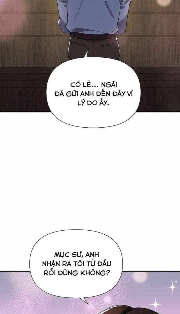 Làm Ơn Dừng Đức Giáo Hoàng Lại - Page 67