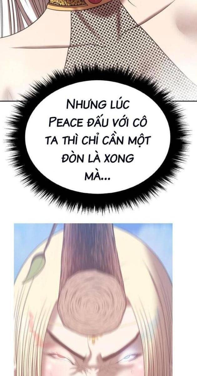 Gậy Gỗ Cấp 99 - Page 209