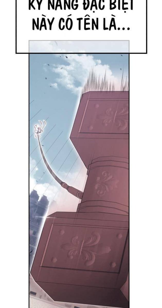 Gậy Gỗ Cấp 99 - Page 447