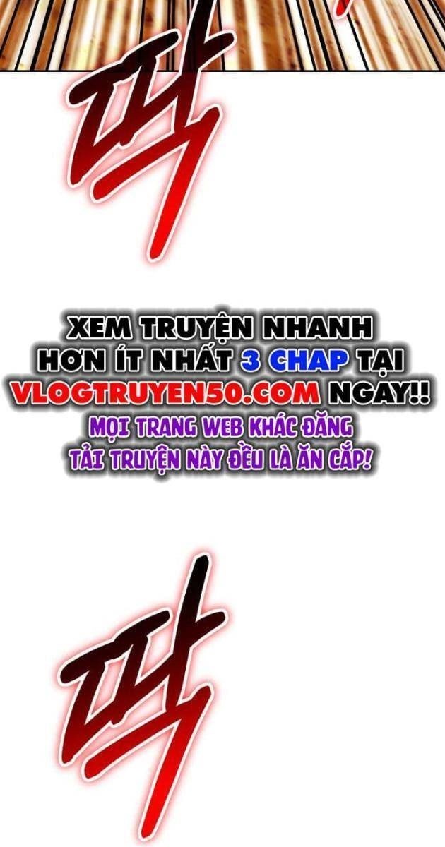Gậy Gỗ Cấp 99 - Page 342