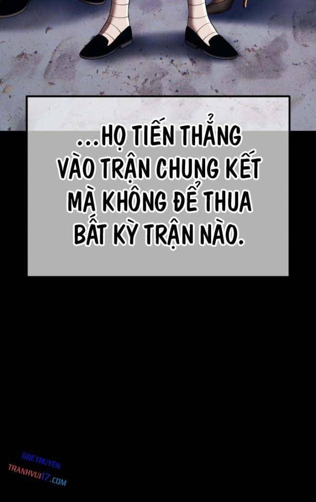 Gậy Gỗ Cấp 99 - Page 34