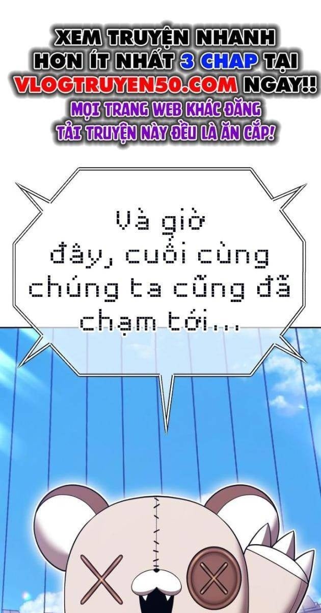 Gậy Gỗ Cấp 99 - Page 58