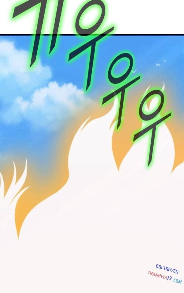 Gậy Gỗ Cấp 99 - Page 294