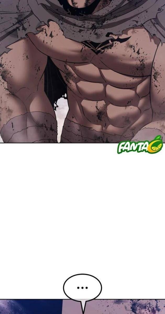 Gậy Gỗ Cấp 99 - Page 342