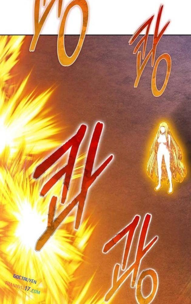 Gậy Gỗ Cấp 99 - Page 105