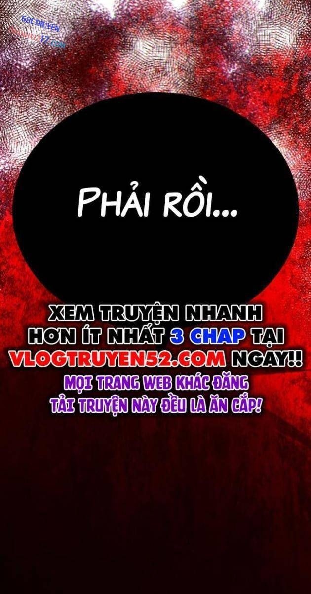 Gậy Gỗ Cấp 99 - Page 348