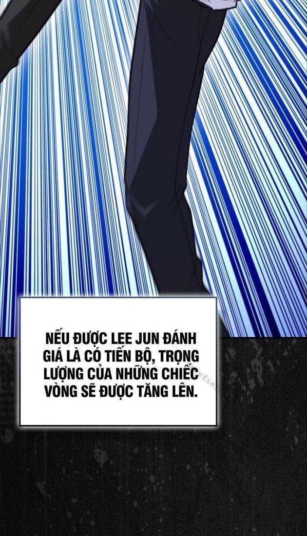 Thiên Tài Võ Thuật Hồi Quy - Page 53