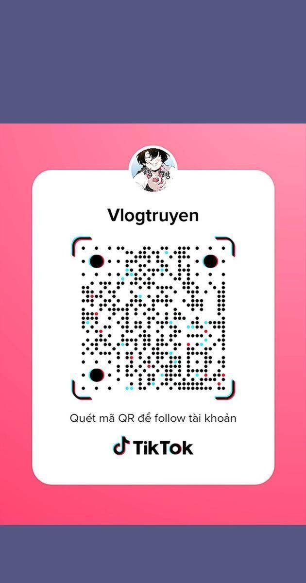 Đại Tướng Chiến - Page 77