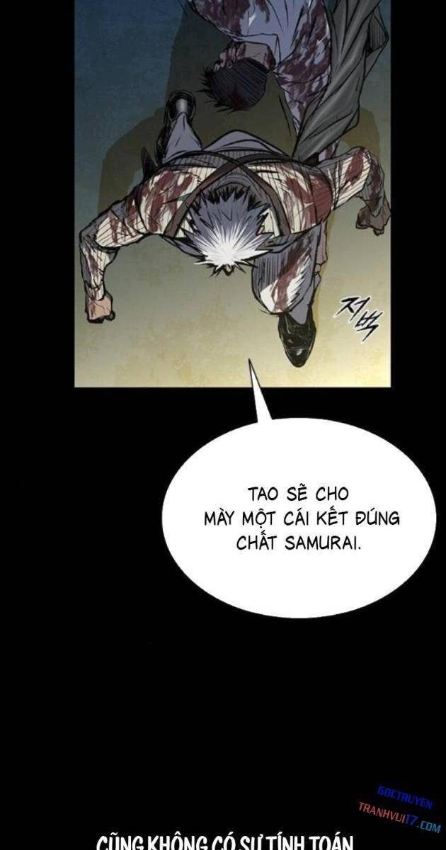 Báo Thù 2: Vạn Nhân Chi Thượng - Page 93