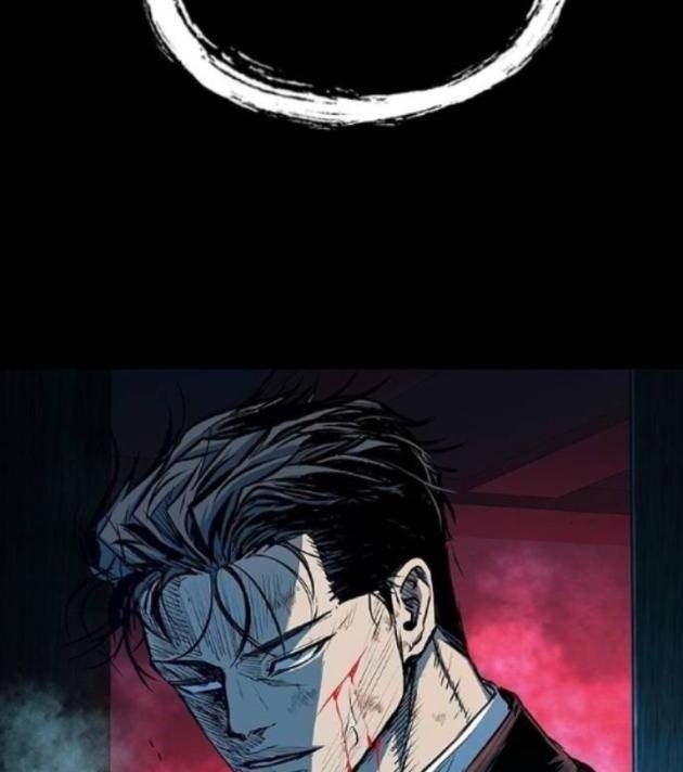 Báo Thù 2: Vạn Nhân Chi Thượng - Page 118
