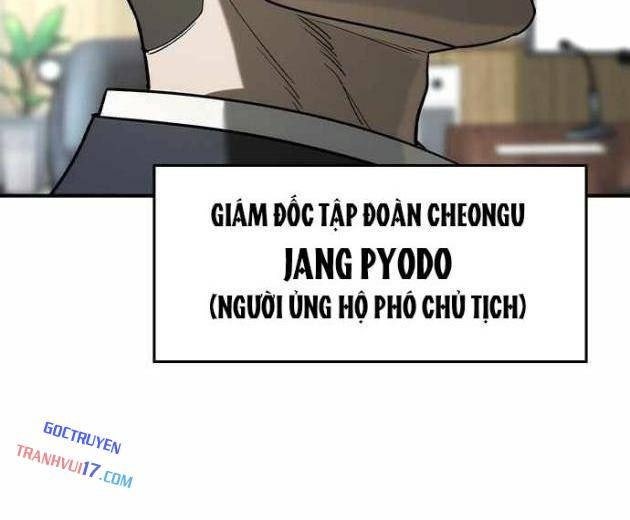 Quý Công Tử - Page 60