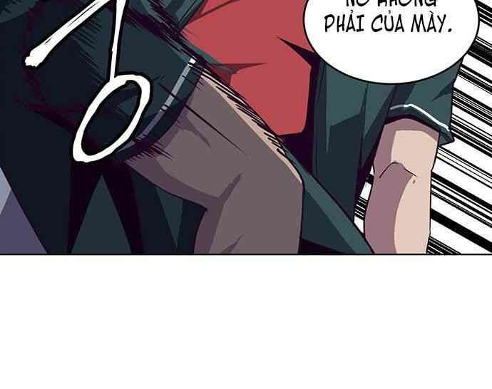 Cậu Bé Của Thần Chết - Page 168