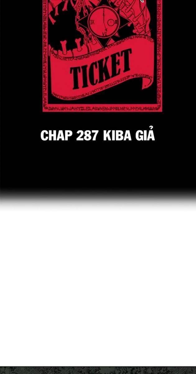 Cậu Bé Của Thần Chết - Page 49