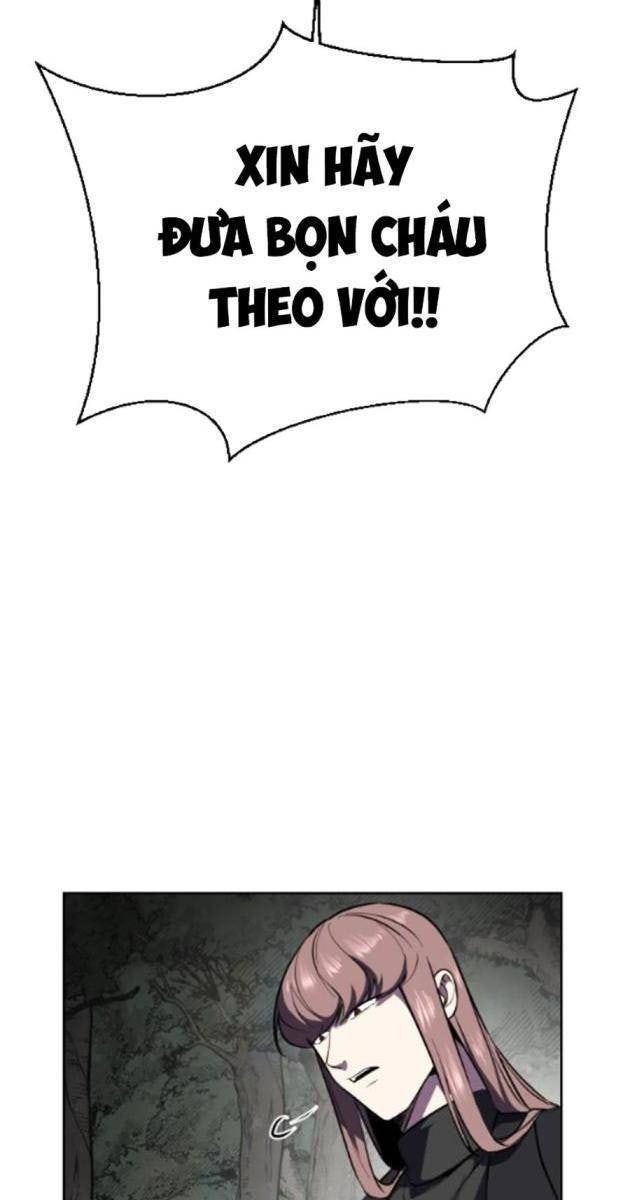 Cậu Bé Của Thần Chết - Page 147