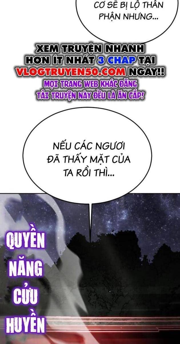 Cậu Bé Của Thần Chết - Page 205