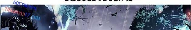Cậu Bé Của Thần Chết - Page 283