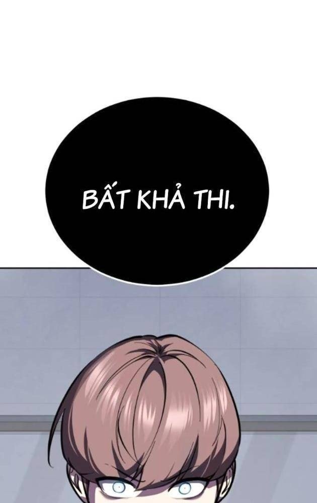 Cậu Bé Của Thần Chết - Page 88