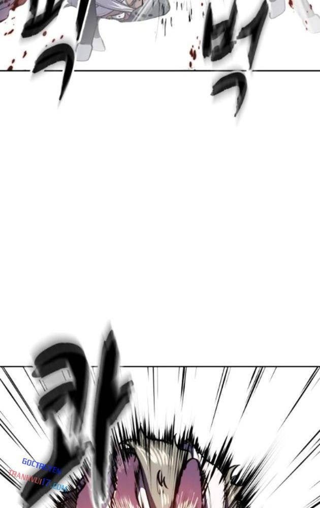 Cậu Bé Của Thần Chết - Page 157