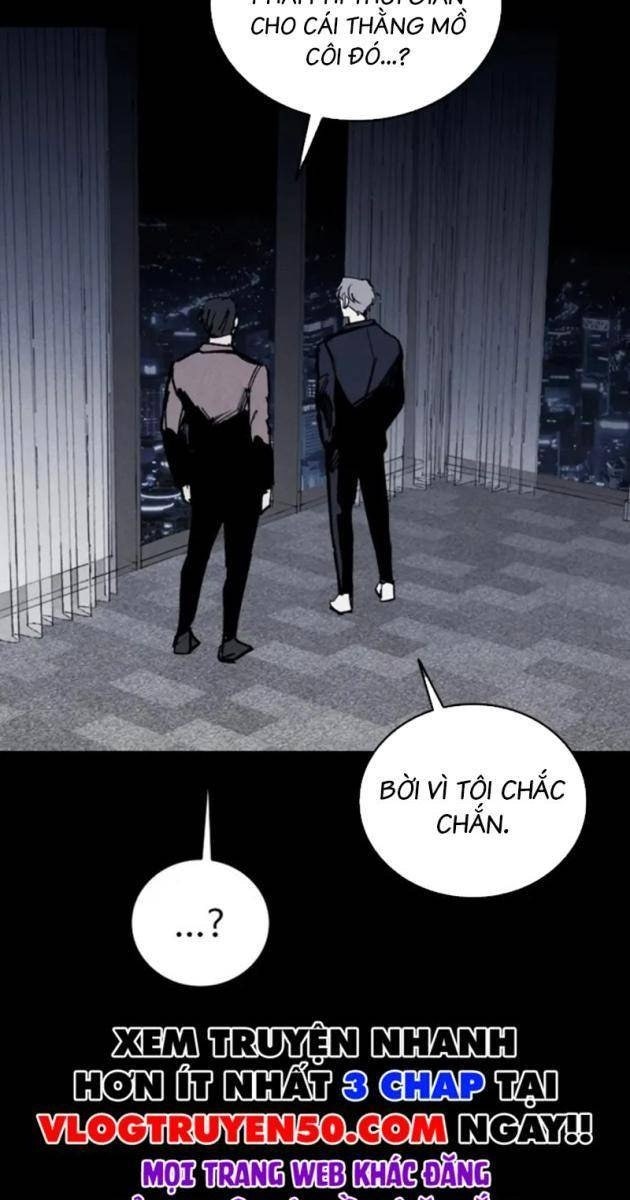 Thượng Lưu - Page 97