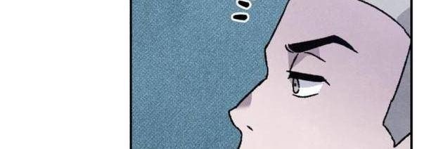 Cỗ Máy Dự Báo Sát Nhân - Page 75