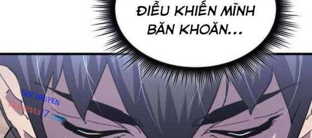 Thiên Tài Ma Pháp Sư Vật Lí - Page 50