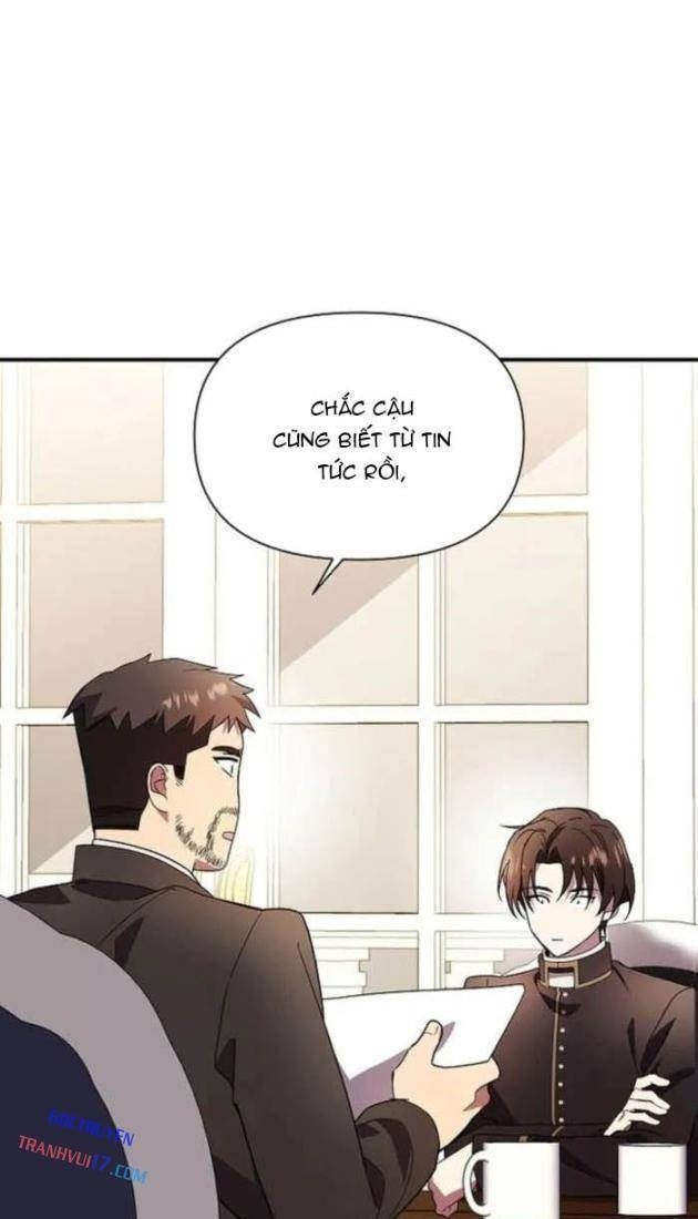 Làm Ơn Dừng Đức Giáo Hoàng Lại - Page 85